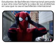 bachillerato internacional.jpg