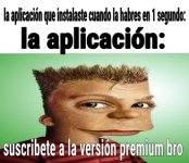 Si pas ,prros v10.jpg