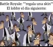 SoyEse. JPG ,prros v7.jpg