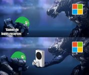 xdxd v2.jpg