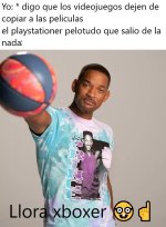 Literalmente te tachan de fan de xbox sin serlo xdxd.jpg
