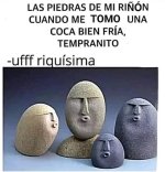 Uff riquisima ,prros.jpg
