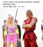 Vestirse para la premier ,ser como prros.jpg