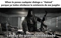 copia barata pero ñoña del postal de 1997 y ya es decir mucho eso ,prros.jpg