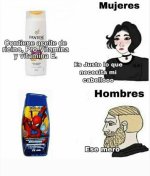 Ese mero.jpeg