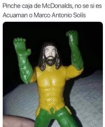 Wtf ,quien sera prros v2.jpg