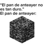El pan durisimo ,prros.jpg