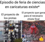 El volcán siempre funciona ,prros v7.jpg