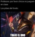 los pibes del fondo ,ser como v2.jpg