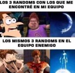 los 3 randoms v3.jpg