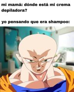 pensando que era v3.jpg
