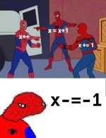 Spiderman y las matematicas ,ser como prros v23.jpg
