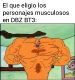 El que eligio los psj musculosos.jpeg
