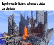 La Ciudad v3.jpg