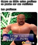 graficos realistas v5.jpg