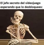 Jefe secreto ,ser como v4.jpg