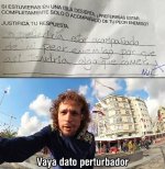 XDon´t.jpeg