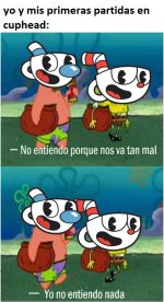 1eras partidas ,ser como v3.jpg