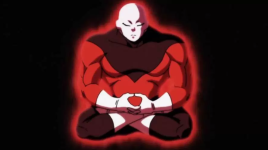 Jiren_meditando.png