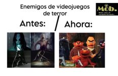 Enemigos antes y ahora.jpg
