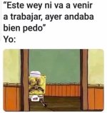 vale pa trasnochar ,vale pa trabajar prros.jpg