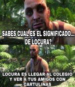 Locura es v5.jpeg