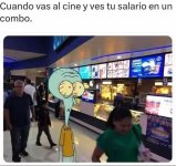 ver salario en combo v4.jpg