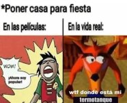 Donde esta mi termotanque v4.jpg