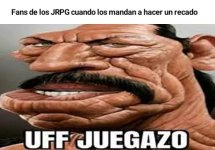 Fans de los RPG´s v7.jpg