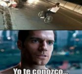Yo te conozco v4.jpg