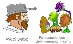 Mi sr v3.jpg