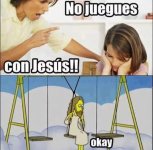 No juegues con Jesús v3.jpg