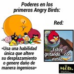 poderes en los 1eros Angry Birds.jpg