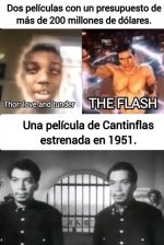 CGI ,ser como prros v3.jpg