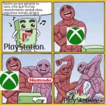 seguimos siendo amigos v3.jpg