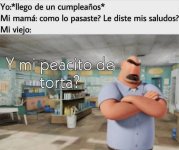 Y mi torta chaval v3.jpg