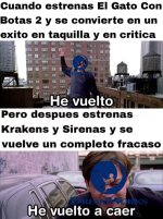 He vuelto v4.jpg