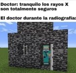 El doctor durante v4.jpg