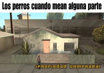 Propiedad comprada v3.jpg