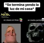 Y luego salen 100 mil insultos ,prros.jpg