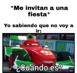 cuando es.jpg