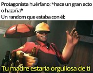 pasa en algunas películas ,prros.jpg