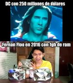 DC vs Fernan xdxd.jpg