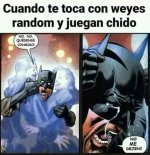 juegan chido xdxd.jpg
