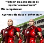 Clases con er Sr Stark prros.jpg