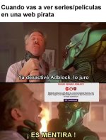 Es mentira v3.jpg