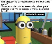 Metal Gear ps2.jpeg