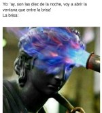 veraniego meme v2.jpg