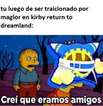 Xdon´t v3.jpg