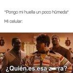 Mi celular xdxd.jpg